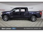 Thumbnail Photo 12 for 2021 Ford F150